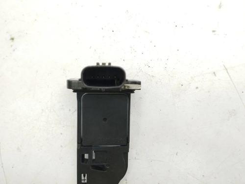 Mass air flow sensor OPEL ANTARA A (L07) 2.2 CDTi | BP28892184M95 - Image 7
