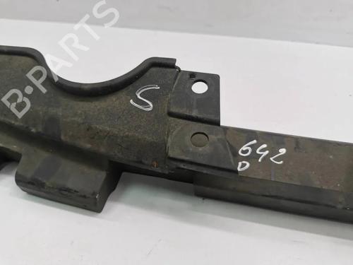 Other HONDA CR-V IV (RM_) 1.6 i-DTEC 4WD (RE6) | BP36196098O1 - Image 8