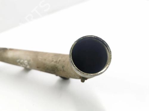 Pipe KIA SPORTAGE III (SL) 1.7 CRDi | BP36174657M125 - Image 4