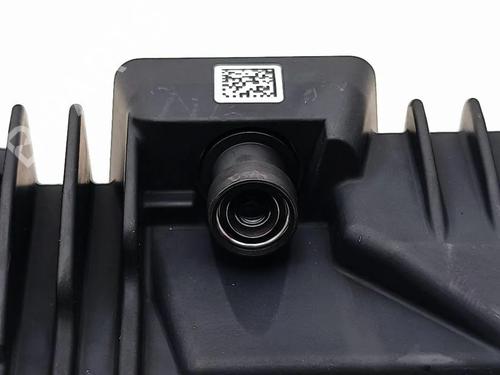 Camera NISSAN JUKE (F16_) 1.6 Hybrid | BP38501142E14 - Image 3