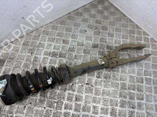 Used Left front shock absorber Left front shock absorber 33882061 33882061