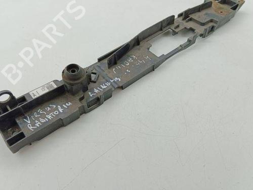 Crossmember TOYOTA AURIS (_E18_) 1.4 D-4D (NDE180_, NDE180R) | BP28850918C162 