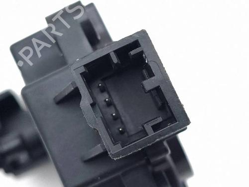 Electronic module MERCEDES-BENZ EQE (V295) EQE 350 (295.125) | BP37147983M83  - Image 6