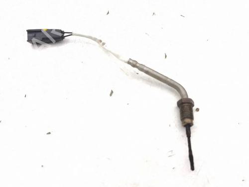 Elektronisk sensor Elektronisk sensor 38501689 38501689