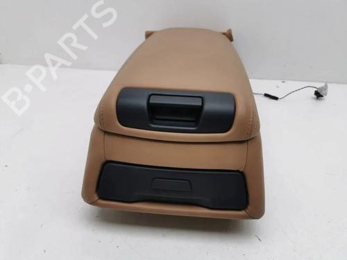 Armlehne für Armlehne 36349750 36349750