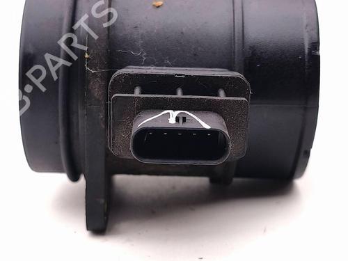 Mass air flow sensor KIA OPTIMA (FSGDS6B) 1.7 CRDi | BP29752535M95