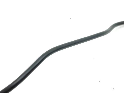 Pipe CITROËN DS4 (NX_) 1.6 HDi 110 | BP28871930M125 - Image 6