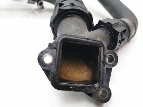 Pipe BMW X5 (E53) 3.0 d | BP28891314M125