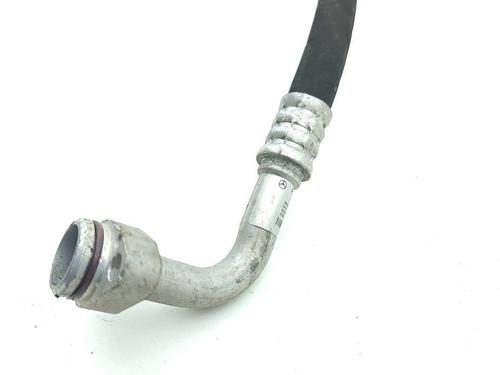 AC pipe MERCEDES-BENZ B-CLASS Sports Tourer (W246, W242) B 200 CDI (246.201) | BP28874523M126