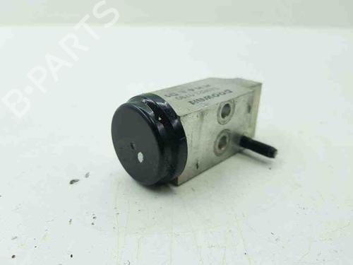 Electronic sensor HYUNDAI i40 I CW (VF) 1.7 CRDi | BP28890917M84 