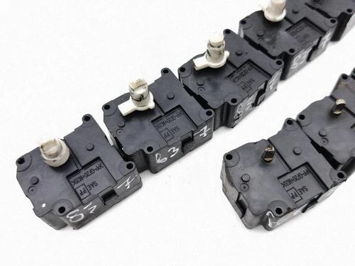 Electronic module VW PHAETON (3D1, 3D2, 3D3, 3D4, 3D6, 3D7, 3D8, 3D9) 3.0 V6 TDI 4motion | BP40083806M83 - Image 2