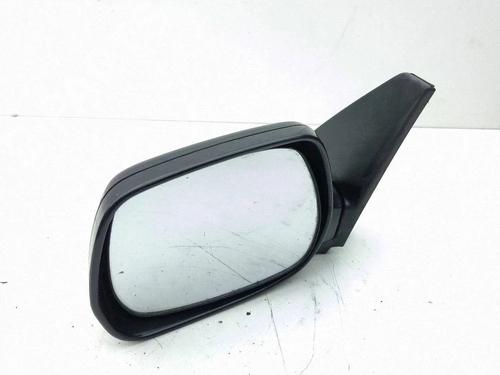 Used Left mirror Left mirror TOYOTA RAV 4 II (_A2_) 2.0 D 4WD (CLA20_, CLA21_, CLA20R, CLA21R) (116 hp) 40191098 40191098