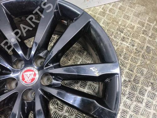 Jante JAGUAR E-PACE (X540) 2.0 D180 AWD | BP37510776C45 - Image 4