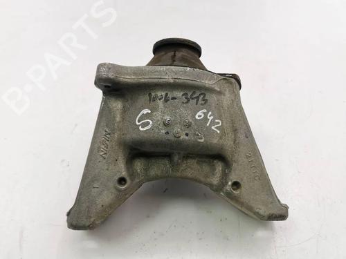 Used Engine mount Engine mount 36080475 36080475