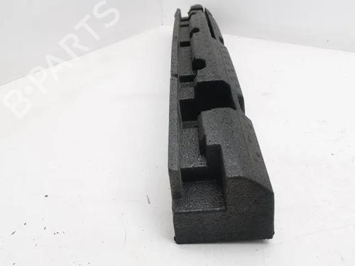 Crossmember NISSAN QASHQAI II (J11, J11_) 1.5 dCi | BP28862063C162 