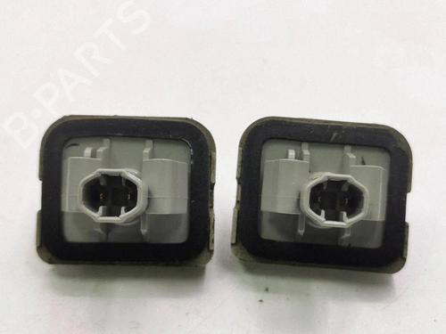 Skiltlys MAZDA CX-5 (KF) 2.2 D | BP38248320I40 - Image 6