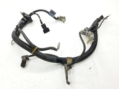 Used Cable MERCEDES-BENZ B-CLASS Sports Tourer (W245) B 200 CDI (245.208) (140 hp) 28875871