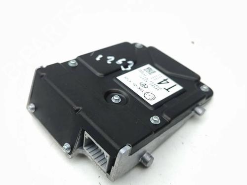 Camera TOYOTA RAV 4 V (_A5_, _H5_) 2.5 Hybrid AWD (AXAH54) | BP36061536E14 - Image 6