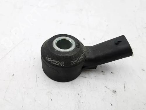 Used Electronic sensor Electronic sensor 28856823 28856823