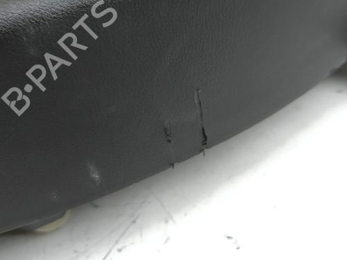 Rear left panel HONDA ACCORD VIII (CU) 2.2 i-DTEC (CU3) | BP28872269C60 