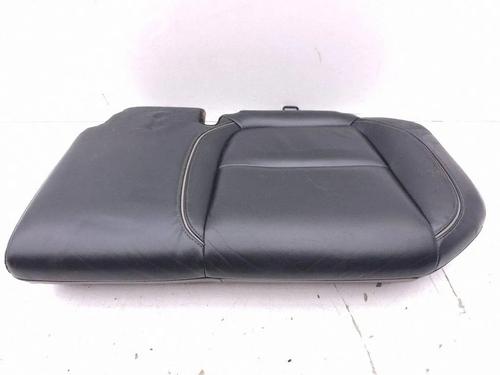 Used Rear seat Rear seat 38757179 38757179