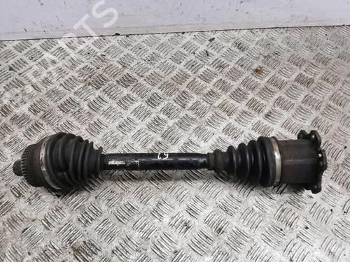 Used Right front driveshaft Right front driveshaft 36202732 36202732