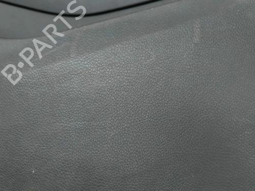 Front left panel HYUNDAI SANTA FÉ III (DM, DMA) 2.2 CRDi 4WD | BP28873771C58 - Image 18
