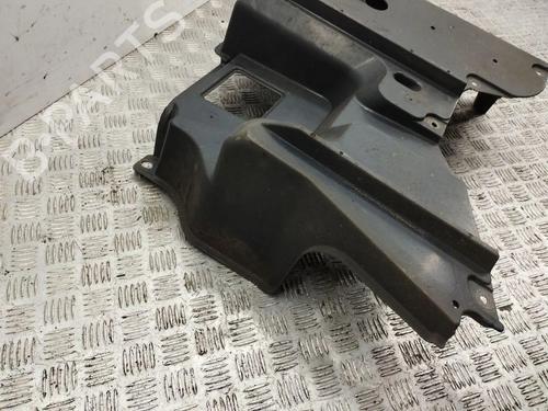 Boot lining TOYOTA AURIS (_E18_) 1.4 D-4D (NDE180_, NDE180R) | BP36063948I3 - Image 2