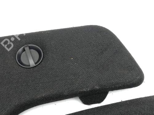 Boot lining INFINITI Q30 1.5 D | BP33664701I3 - Image 11
