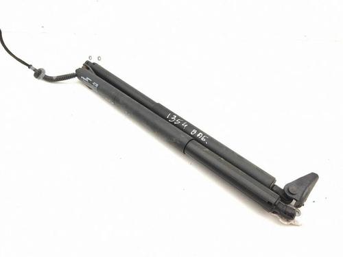Right front shock absorber KIA NIRO II (SG2) EV | BP37599152M17 - Image 3