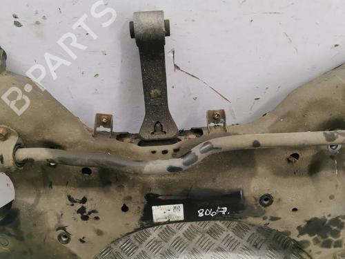 Subframe KIA SPORTAGE IV (QL, QLE) 1.6 T-GDI | BP33228918M9 - Image 8