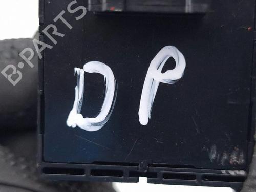 Right front window switch AUDI Q4 E-TRON Sportback (F4N) 40 | BP37688964I26 - Image 5