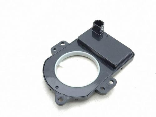 Electronic sensor RENAULT CAPTUR II (HF_) TCe 100 (HFMT) | BP40231039M84 - Image 3