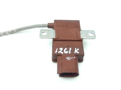 Elektronisk sensor BENTLEY CONTINENTAL FLYING SPUR (3W_) 6.0 | BP28883352M84 