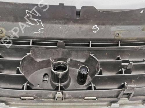 Grille FORD KUGA I 2.0 TDCi 4x4 | BP28843364C40 