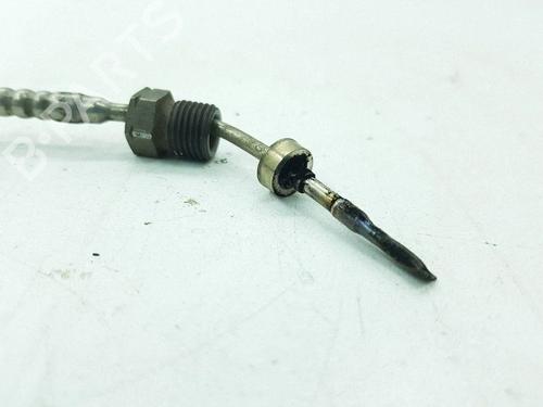 Electronic sensor FORD MONDEO V Turnier (CF) 1.5 TDCi | BP40230997M84 - Image 5