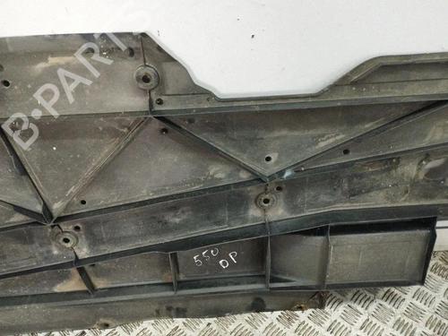 Underbody protection MAZDA 6 Estate (GJ, GL) 2.2 D | BP40190590M92 - Image 6