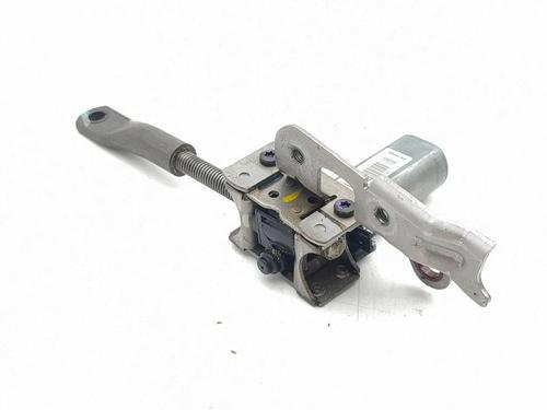 Electronic module PORSCHE CAYENNE (92A) 3.6 | BP39408223M83 - Image 2