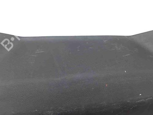 Tailgate trim INFINITI Q50 50 D | BP28876745C151 