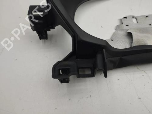 Other MAZDA CX-5 (KF) 2.0 | BP36329812O1 - Image 2
