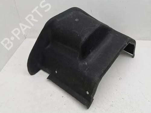 Luggage compartment floor TESLA MODEL S (5YJS) 60 | BP28862868I33 - Image 2