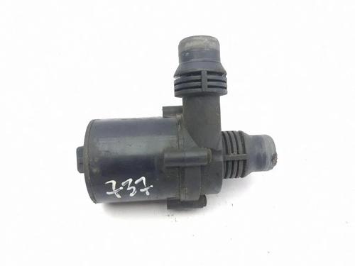 Auxiliary water pump BMW X5 (E53) 3.0 i | BP40210590M111 - Image 6