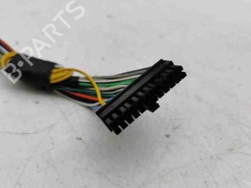 Wiring harness VOLVO V50 (545) 1.6 D | BP28844599E16 