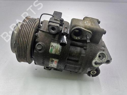 Used AC compressor AC compressor 38245674 38245674