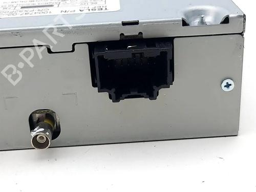 Electronic module TESLA MODEL S (5YJS) 85D AWD | BP36204097M83 - Image 7