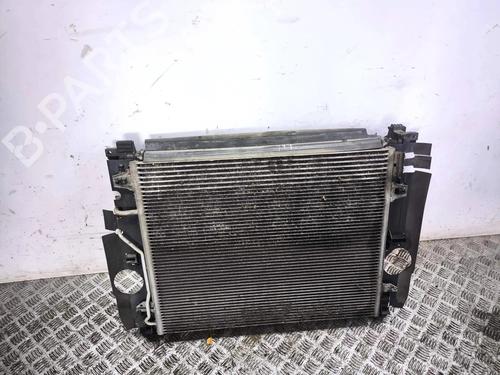 Kølerpakke Kølerpakke 28873203 28873203