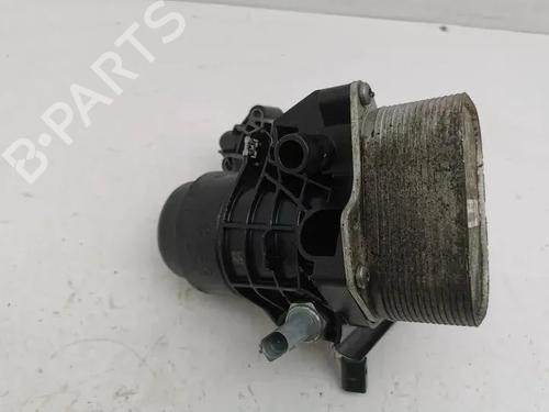 Support VW ARTEON (3H7, 3H8) 2.0 TDI 4motion | BP28863697C155  - Image 6