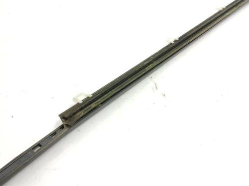 Door moulding trim HONDA CIVIC IX (FK) 2.2 i-DTEC (FK3) | BP28877094C150 