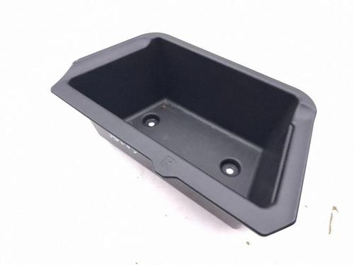 Used Glove box Glove box 38195143 38195143
