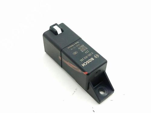 Other LAND ROVER RANGE ROVER VELAR (L560) 2.0 D200 MHEV 4x4 | BP32677580O1 - Image 5